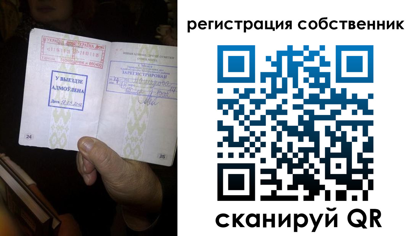 временная регистрация госуслуги в Дмитрове
