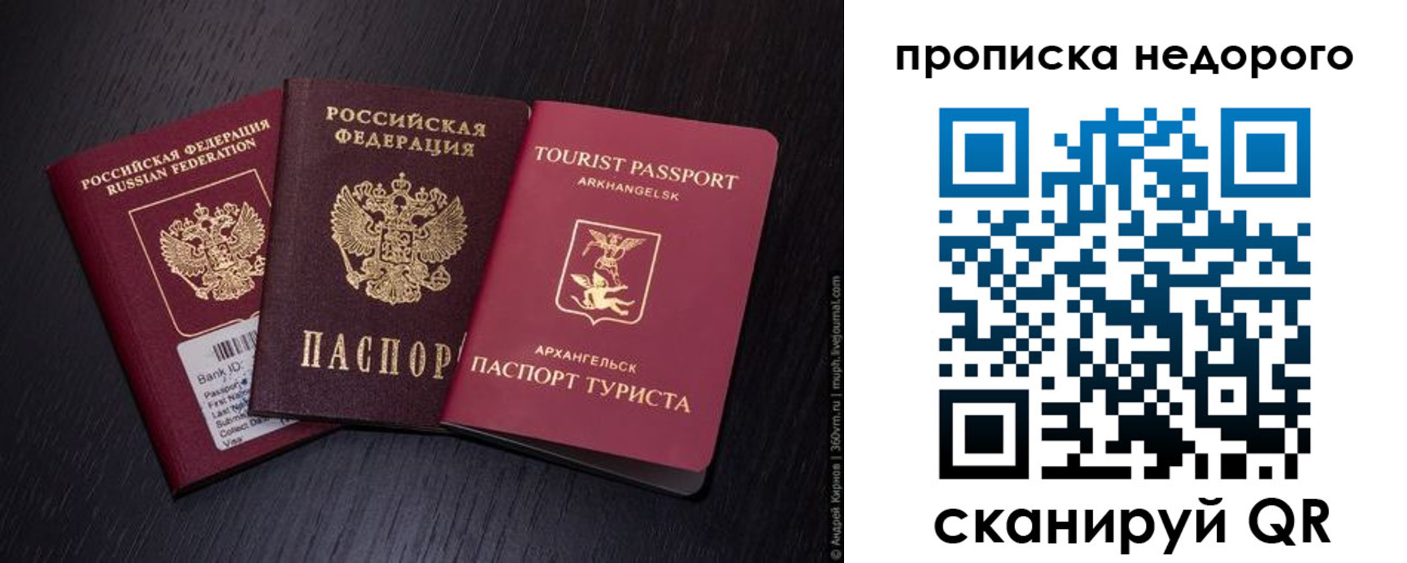 временная регистрация адрес в Дмитрове