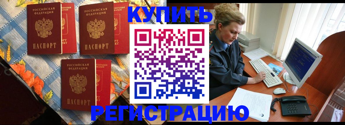 прописка 2025 в Дмитрове